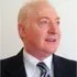 Picture of Jeremy Morley